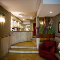 Hotel Posta Palermo